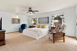 2316 Glasgow, Ceres, CA 95307 - Photo 20