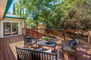 1265 Merry Knoll Rd, Auburn, CA 95603 - Photo 28