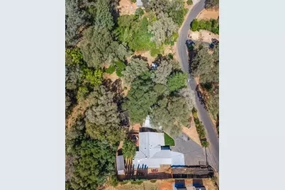 1265 Merry Knoll Road, Auburn, CA 95603 - Photo 46