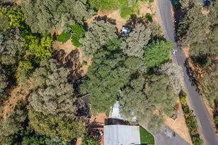 1265 Merry Knoll Rd, Auburn, CA 95603 - Photo 46