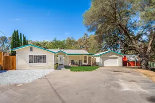 1265 Merry Knoll Rd, Auburn, CA 95603 - Photo 1