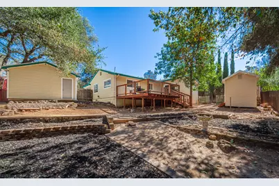 1265 Merry Knoll Road, Auburn, CA 95603 - Photo 34