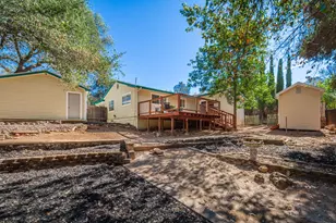 1265 Merry Knoll Rd, Auburn, CA 95603 - Photo 34