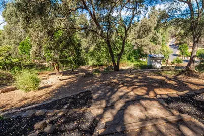 1265 Merry Knoll Road, Auburn, CA 95603 - Photo 40