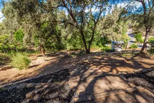1265 Merry Knoll Rd, Auburn, CA 95603 - Photo 40