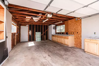 1265 Merry Knoll Road, Auburn, CA 95603 - Photo 44