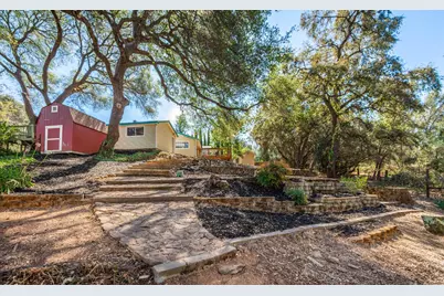 1265 Merry Knoll Road, Auburn, CA 95603 - Photo 38