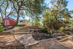 1265 Merry Knoll Rd, Auburn, CA 95603 - Photo 38