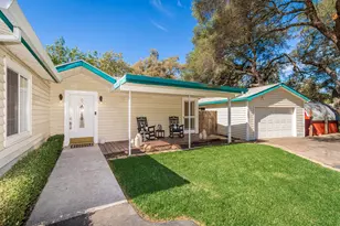 1265 Merry Knoll Rd, Auburn, CA 95603 - Photo 2