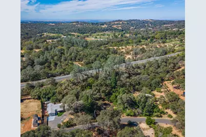 1265 Merry Knoll Road, Auburn, CA 95603 - Photo 48