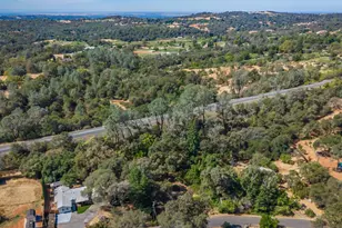 1265 Merry Knoll Rd, Auburn, CA 95603 - Photo 48