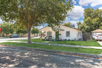 1402 W 22nd Street, Merced, CA 95340 - Photo 34
