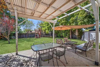 1402 W 22nd Street, Merced, CA 95340 - Photo 4