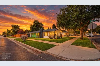 1402 W 22nd Street, Merced, CA 95340 - Photo 2