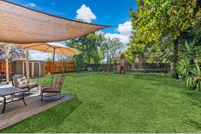 1402 W 22nd Street, Merced, CA 95340 - Photo 6