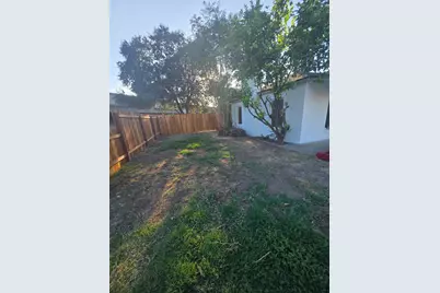 2303 Monte Diablo Avenue, Stockton, CA 95203 - Photo 20