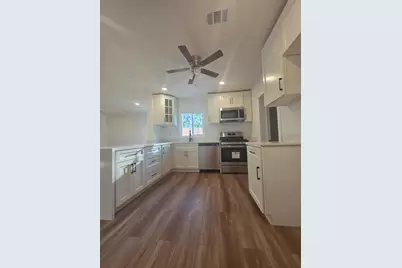 2303 Monte Diablo Avenue, Stockton, CA 95203 - Photo 8
