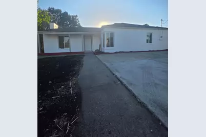 2303 Monte Diablo Avenue, Stockton, CA 95203 - Photo 2