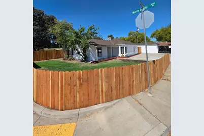 2303 Monte Diablo Avenue, Stockton, CA 95203 - Photo 22