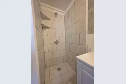2303 Monte Diablo Avenue, Stockton, CA 95203 - Photo 14