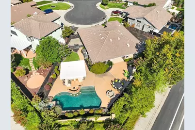 109 Allegheny Court, Roseville, CA 95747 - Photo 2