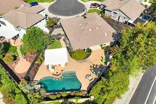109 Allegheny Ct, Roseville, CA 95747 - Photo 2