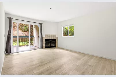 1450 Bel Air Drive #102, Concord, CA 94521 - Photo 6