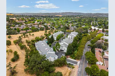 1450 Bel Air Drive #102, Concord, CA 94521 - Photo 34