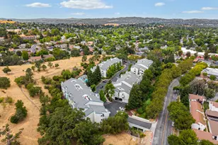 1450 Bel Air Dr, Concord, CA 94521 - Photo 34