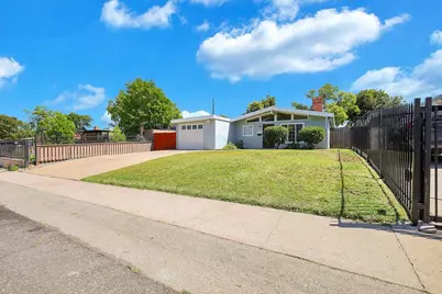 3828 San Novado Way, North Highlands, CA 95660 - Photo 2