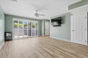 1370 Dustin Dr, Yuba City, CA 95993 - Photo 12