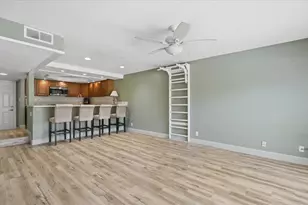 1370 Dustin Dr, Yuba City, CA 95993 - Photo 10
