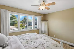 1370 Dustin Dr, Yuba City, CA 95993 - Photo 24