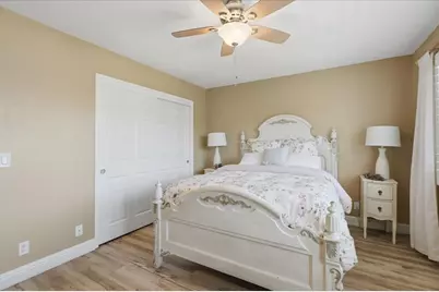 1370 Dustin Drive #8, Yuba City, CA 95993 - Photo 22