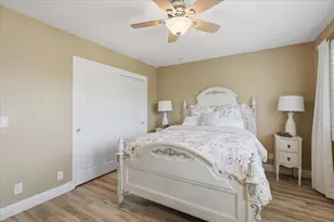 1370 Dustin Dr, Yuba City, CA 95993 - Photo 22