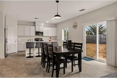 3158 Violet Court, Live Oak, CA 95953 - Photo 22