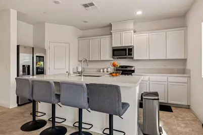 3158 Violet Court, Live Oak, CA 95953 - Photo 16