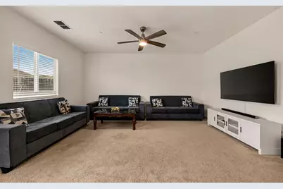 3158 Violet Court, Live Oak, CA 95953 - Photo 12