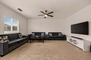 3158 Violet Ct, Live Oak, CA 95953 - Photo 12