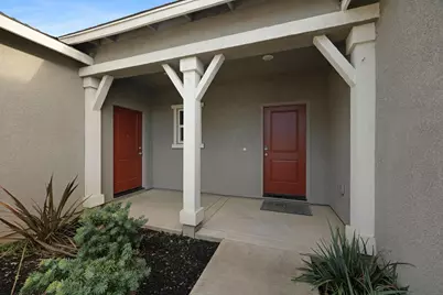 3158 Violet Court, Live Oak, CA 95953 - Photo 8