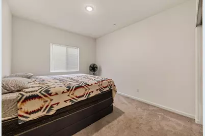3158 Violet Court, Live Oak, CA 95953 - Photo 36