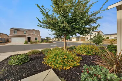 3158 Violet Court, Live Oak, CA 95953 - Photo 6