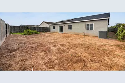 3158 Violet Court, Live Oak, CA 95953 - Photo 46