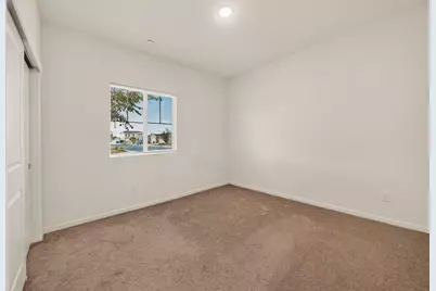 3158 Violet Court, Live Oak, CA 95953 - Photo 38