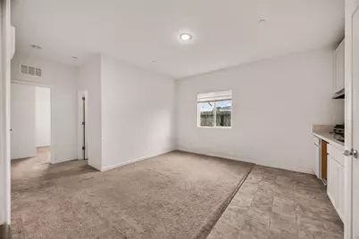 3158 Violet Court, Live Oak, CA 95953 - Photo 42