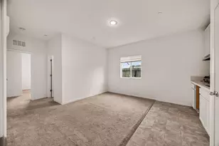 3158 Violet Ct, Live Oak, CA 95953 - Photo 42