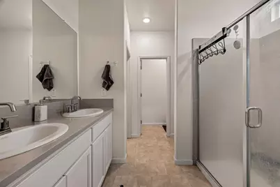 3158 Violet Court, Live Oak, CA 95953 - Photo 28