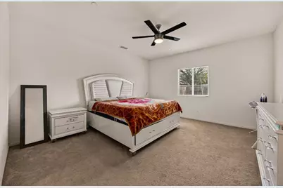 3158 Violet Court, Live Oak, CA 95953 - Photo 24