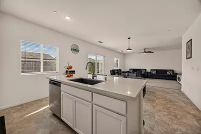 3158 Violet Court, Live Oak, CA 95953 - Photo 18