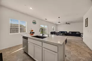 3158 Violet Ct, Live Oak, CA 95953 - Photo 18